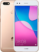 Huawei P9 Lite Mini Price With Specifications